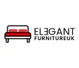 Elegant Furniture UK 