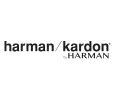 Harman Kardon discount codes Harman Kardon discount codes