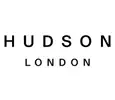 Hudson Shoes