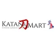 Katana Mart