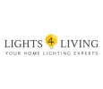 Lights4Living discount code Lights4Living discount code - Save on Lights4Living Lights & Lighting Products at https://www.lights4living.com/
