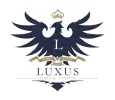 Luxus Home And Garden