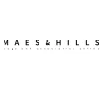  Maes & Hills Collection
