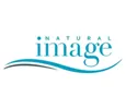 Natural Image Wigs discount codes