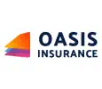 Oasis Insurance