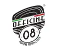 Officine08