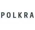 Polkra