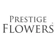 Prestige Flowers