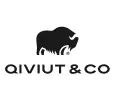 Qiviut & Co.