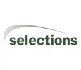 Selections discount codes