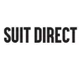 Suit Direct discount codes Suit Direct discount codes