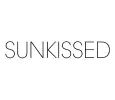 Sunkissed