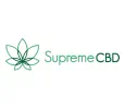 Supreme CBD