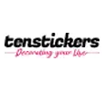 TenStickers 