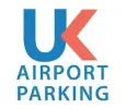 UK Meet & Greet Parking