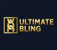 Ultimate Bling discount codes