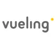 Vueling discount codes