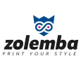 Zolemba