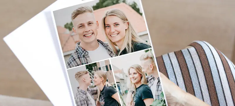 Discounted personalised photo gifts from YourSurprise using voucher codes