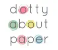 dotty about paper