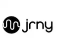 jrny 