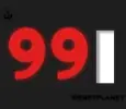 991.com