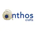 Anthos Crafts