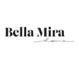 Bella Mira Home