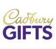 Cadbury Gifts Direct