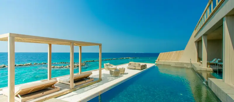 Cheap Annual Travel Insurance
