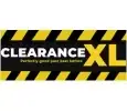 Clearance XL