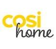 Cosi Home