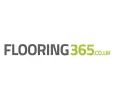 Flooring365