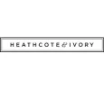 Heathcote & Ivory