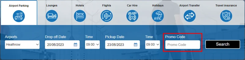 How to use ZMD Travel Discount Codes