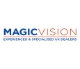 Magicvision 
