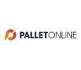 PalletOnline