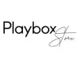 Playbox Store  