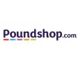Poundshop.com