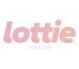 Lottie London