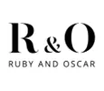 Ruby & Oscar