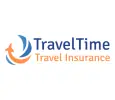 TravelTime Travel Insurance