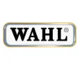 Wahl 