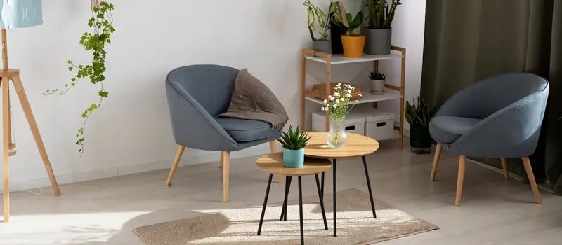 gorgeous, functional furniture online UK