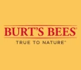 Burt’s Bees