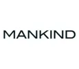 Mankind