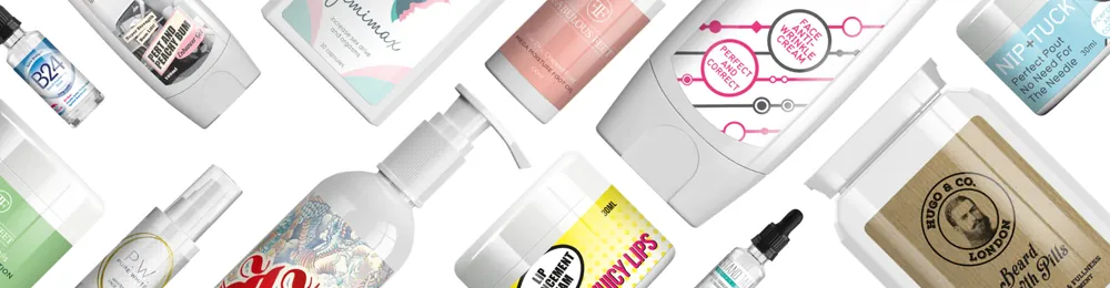 best health, beauty and lifestyle products