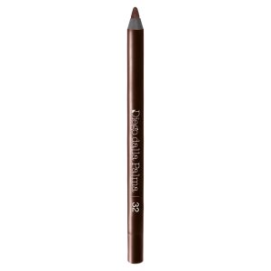Diego Dalla Palma Stay On Me Eye Liner (Various Shades) - 32 Brown