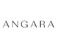 Angara