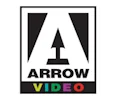 Arrow Films UK